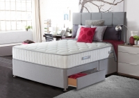 Sealy Casoli 1200 Divan