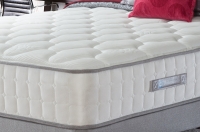 Sealy Casoli 1200 Mattress