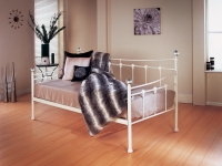 images/super/CETUS__DAYBED.jpg