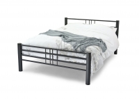 images/super/CUBA_4'6_BED_BLACK_NEW_1.jpg