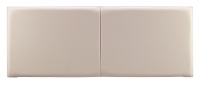 Cairo V4M Headboard