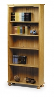 Cambridge Bookcase