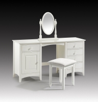 Cameo Dressing Table