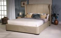 Limelight Cassini Bedstead