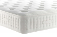 Relyon Cavendish Mattress