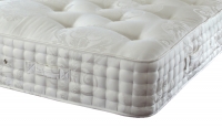 Relyon Cavendish Mattress