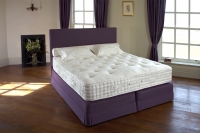 Relyon Cavendish Divan