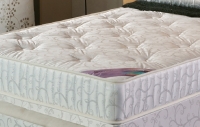 Repose Celina Mattress