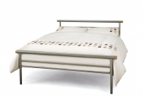 images/super/Celine_Double_Bed.jpg