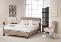 Serene Chelsea Bedstead