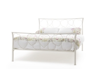 Serene Chloe Bed