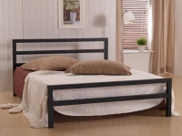 City Block Bedframe