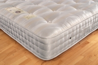 Sleepeezee Concept 1400 Luxury Mattress