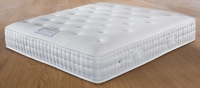 Sleepeezee Cool Comfort 1400 Mattress