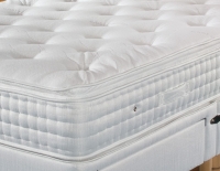 Sleepeezee Cool Comfort 2000 Mattress