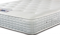 Sleepeezee Cool Sensations 1400 Mattress