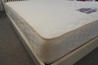 Cool Touch Memory 1400 Mattress