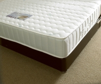 Medirest Cool Memory Foam Mattress