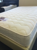 Times Cool Touch 1200 Memory Mattress