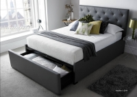 Kaydian Corbridge Storage Bed