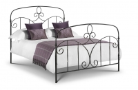 Julian Bowen Corsica Bedstead