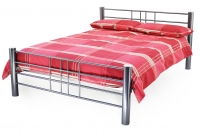 Cuba Bedframe