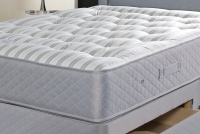 Cumfilux Ultimate Ortho Mattress