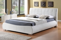 Limelight Dorado Bedstead