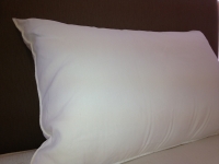 Dreem Luxury Memory Foam Pillow