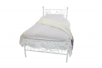 MBC Daisy Bed