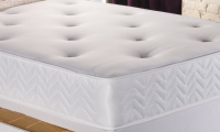 Repose Delia Mattress