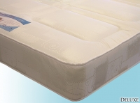 Time Living Deluxe Mattress