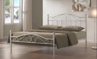 Sussex Metal Bed