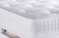 Repose Diamond 2000 Mattress