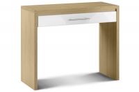 Stockholm Dressing Table