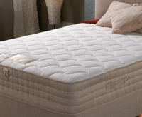 Vogue Earl Latex 1000 Mattress