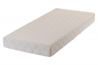 Relyon Easy Support Supreme Mattress