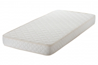 Relyon Easy Support Mattress