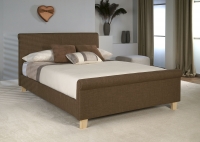Limelight Eclipse Bedstead