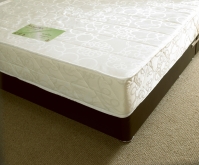 Medirest Eco Comfort 15 Foam Mattress