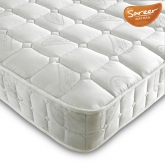 Sareer Economical Mantrah Mattress