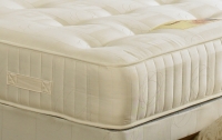 Sleep Times Edinburgh Ortho Mattress