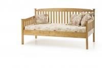 Eleanor Day Bed