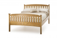 Eleanor Bedstead HFE