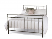 Serene Elizabeth Bedstead