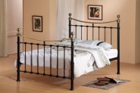 Elizabeth Bed Frame