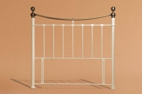 Elizabeth Headboard