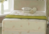 Highgate Emerald Mattress