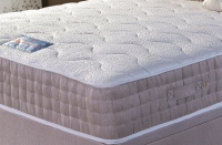 Vogue Emperor Latex 1500 Mattress