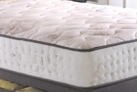 Vogue New Empress Mattress